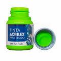 TINTA-TECIDO-ACRILEX-802