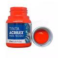TINTA-TECIDO-ACRILEX-805