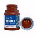 TINTA-TECIDO-ACRILEX-807