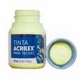 TINTA-TECIDO-ACRILEX-808