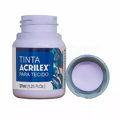 TINTA-TECIDO-ACRILEX-809