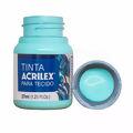 TINTA-TECIDO-ACRILEX-810