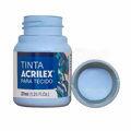 TINTA-TECIDO-ACRILEX-811