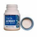 TINTA-TECIDO-ACRILEX-812