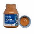 TINTA-TECIDO-ACRILEX-814