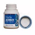 TINTA-TECIDO-ACRILEX-817