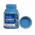 TINTA-TECIDO-ACRILEX-825