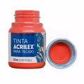 TINTA-TECIDO-ACRILEX-828