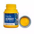 TINTA-TECIDO-ACRILEX-833