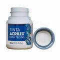 TINTA-TECIDO-ACRILEX-834
