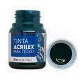 TINTA-TECIDO-ACRILEX-860