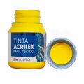 TINTA-TECIDO-ACRILEX-895