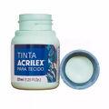 TINTA-TECIDO-ACRILEX-897