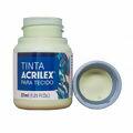 TINTA-TECIDO-ACRILEX-926