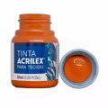TINTA-TECIDO-ACRILEX-932