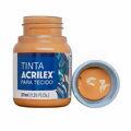 TINTA-TECIDO-ACRILEX-953
