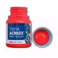 TINTA-TECIDO-ACRILEX-984