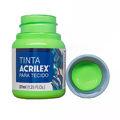 TINTA-TECIDO-ACRILEX-985
