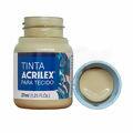TINTA-TECIDO-ACRILEX-986