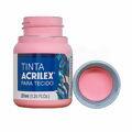 TINTA-TECIDO-ACRILEX-988