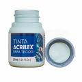 TINTA-TECIDO-ACRILEX-989