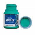 TINTA-TECIDO-ACRILEX-990