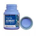 TINTA-TECIDO-ACRILEX-993