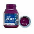 TINTA-TECIDO-ACRILEX-995