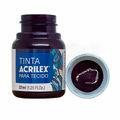 TINTA-TECIDO-ACRILEX-996