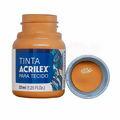 TINTA-TECIDO-ACRILEX-997