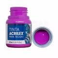 TINTA-TECIDO-ACRILEX-998
