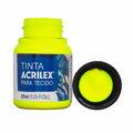 TINTA-TECIDO-ACRILEX-FLUORESCENTE-102