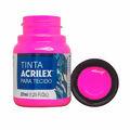 TINTA-TECIDO-ACRILEX-FLUORESCENTE-107