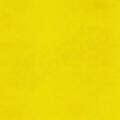 TNT-140cmx1m-Santa-Fe-56g-AMARELO