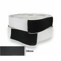 Tamanho-velcro-preto-50mm-25M