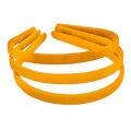 Tiara-Encap-Grade-Amarelo-Ouro