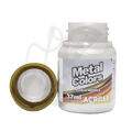 Tinta-Metal-Colors-Acrilica-Acrilex-37ml-533