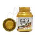 Tinta-Metal-Colors-Acrilica-Acrilex-37ml-548