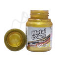 Tinta-Metal-Colors-Acrilica-Acrilex-37ml-598