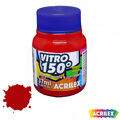 Tinta-Vitro-150-37ml-508