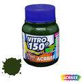 Tinta-Vitro-150-37ml-513