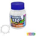 Tinta-Vitro-150-37ml-519