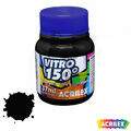 Tinta-Vitro-150-37ml-520