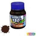 Tinta-Vitro-150-37ml-526