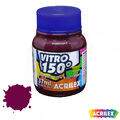 Tinta-Vitro-150-37ml-549