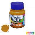 Tinta-Vitro-150-37ml-564