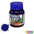 Tinta-Vitro-150-37ml-578