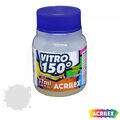 Tinta-Vitro-150-37ml-806