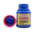 Tinta-para-PVA-Fosca-Acrilex-37mL-501