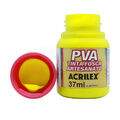 Tinta-para-PVA-Fosca-Acrilex-37mL-504